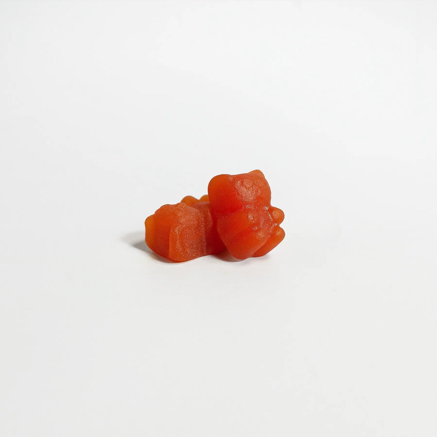Collagen Gummies (Adult) envyempressfashion
