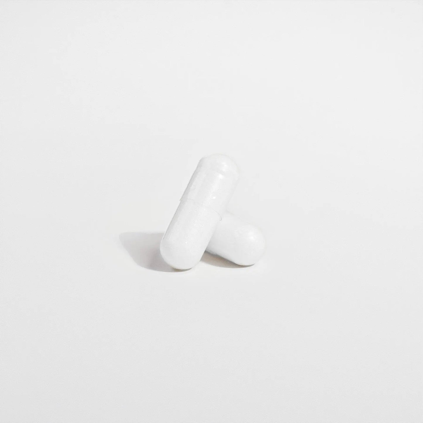Probiotic 40 Billion with Prebiotics zenpure