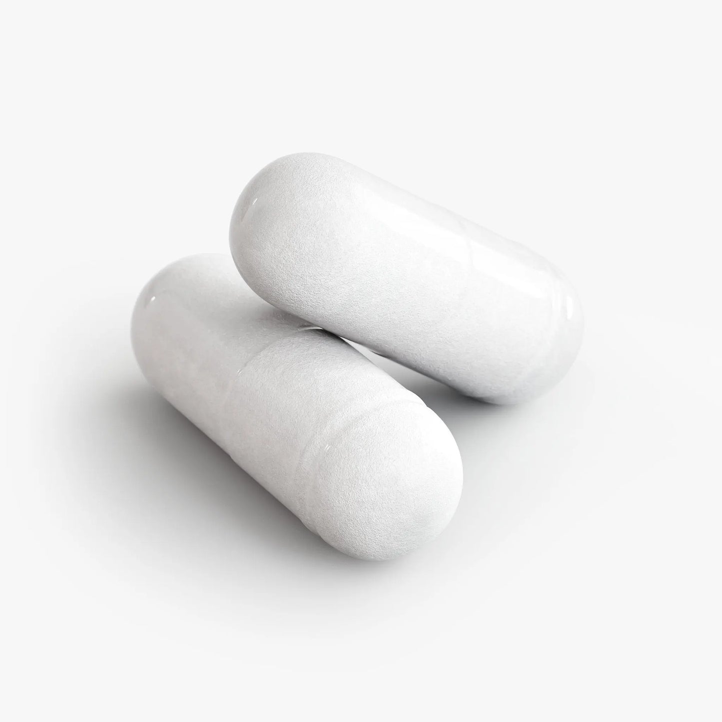 Probiotic 40 Billion with Prebiotics zenpure