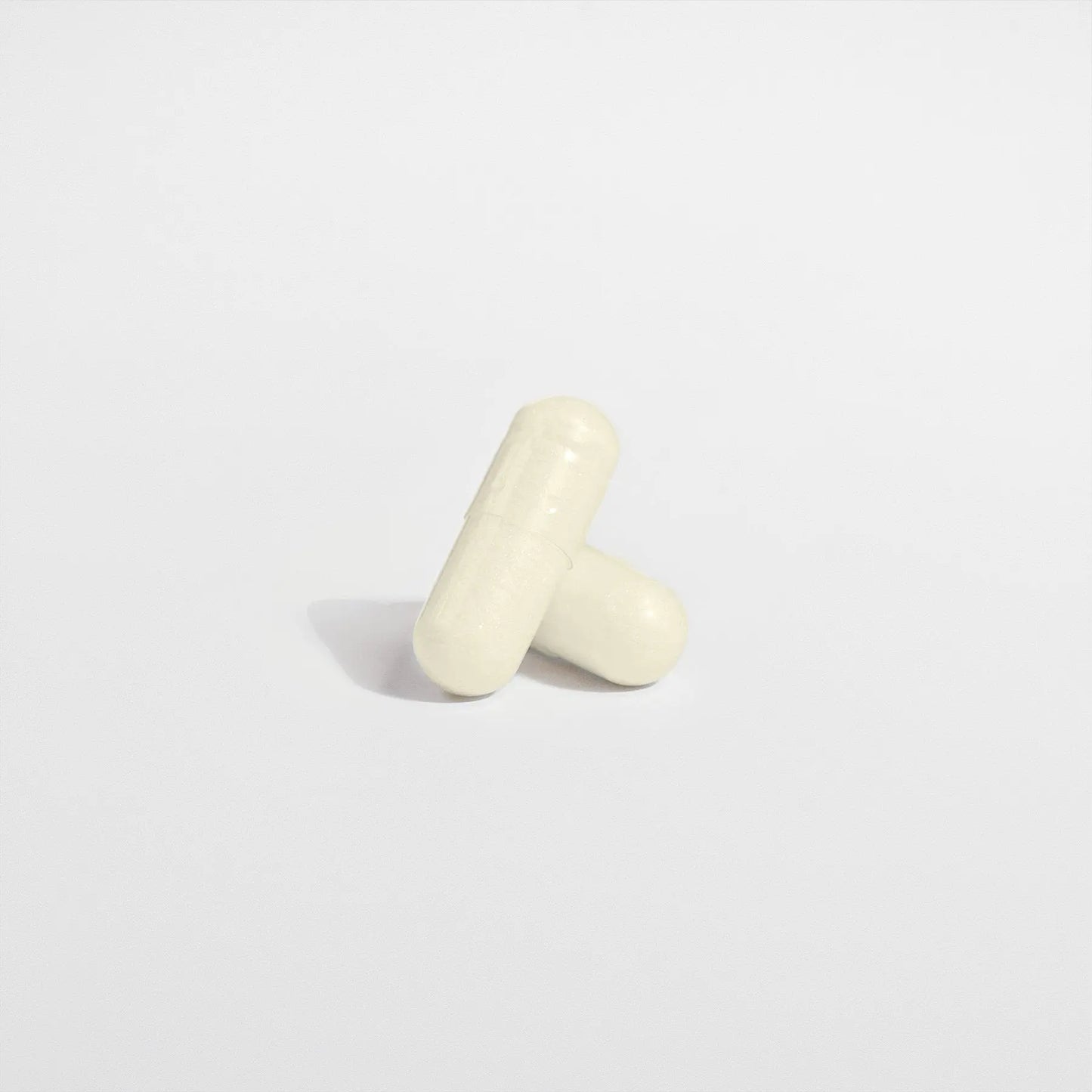 Digestive Enzyme Pro Blend zenpure