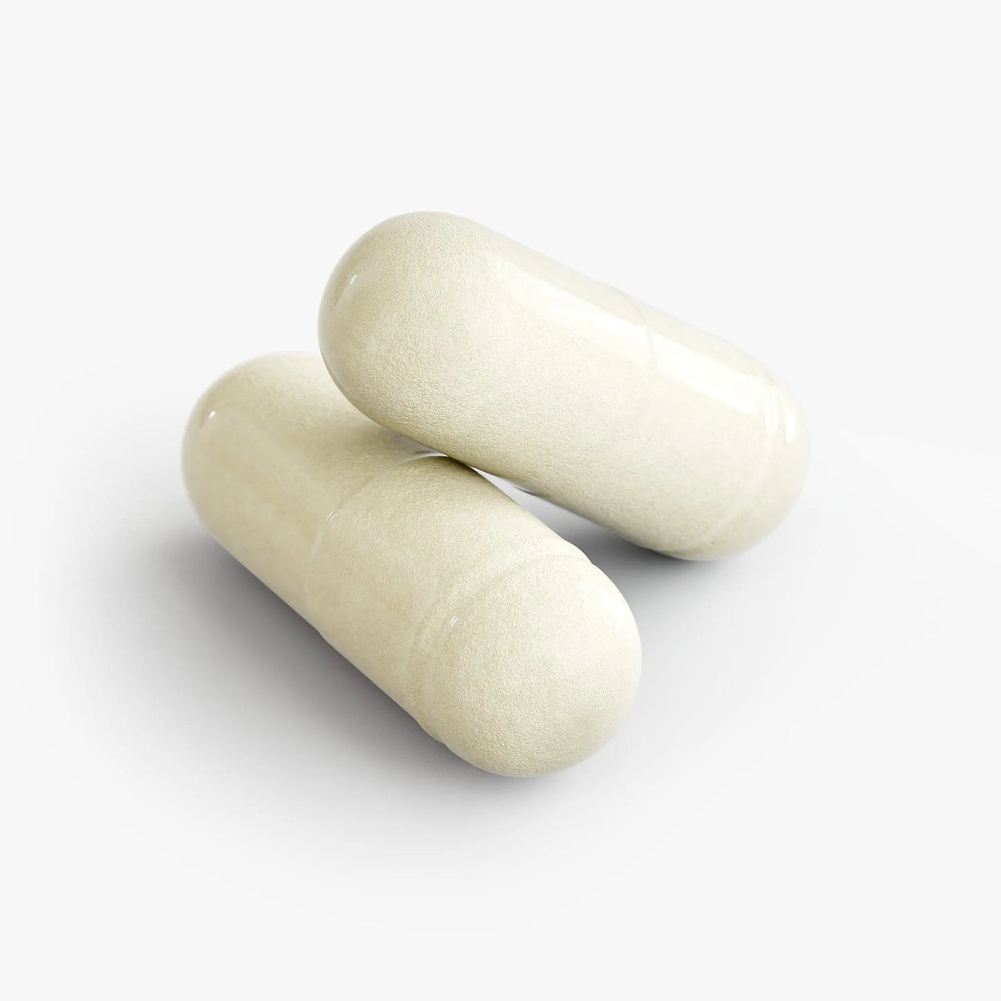 Digestive Enzyme Pro Blend zenpure
