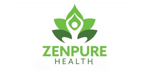 zenpure