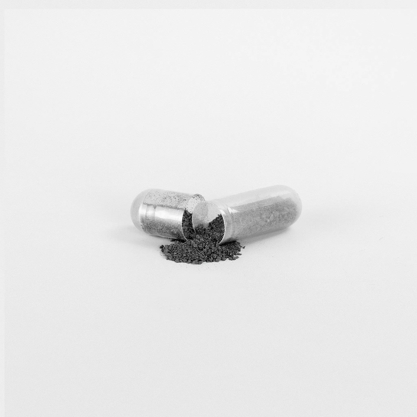 Natural Gut Wellness Capsules envyempressfashion