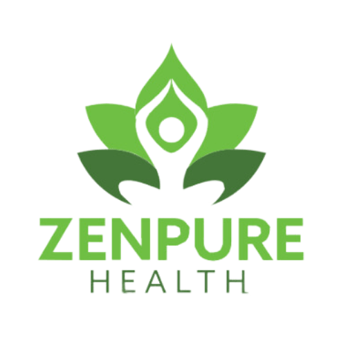 zenpure